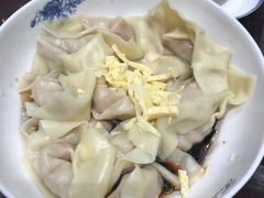 -熙盛源(凤凰街店)