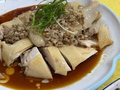 -沙溪佬食店(福生东街店)