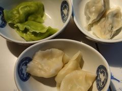 -东方饺子王(和平里店)