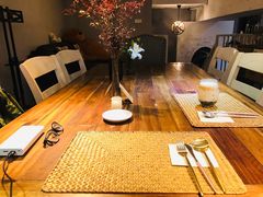 -花十悦·鲜花咖啡餐厅(振业城一期店)