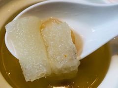 -湖庭壹品鸭王·传统北京烤鸭·别墅私房菜·庭院宵夜(江宁店)