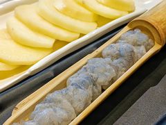 -重庆锦火锅(惠福东路店)