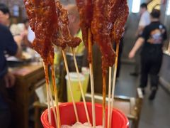 -蜀大侠火锅(春熙路店)