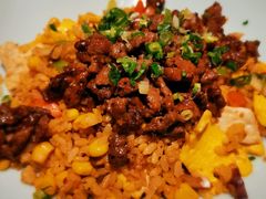-鳗鱼家·深夜食堂(军博店)