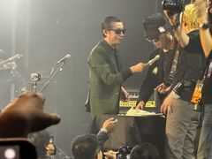 -葛记焖饼(伏牛路店)