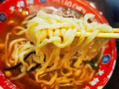 -大佬陈羊肉串(永安街店)