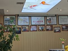 -楚鱼王·河鲜·湖北菜(华农店)