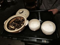 -曲廊院(东四十一条店)