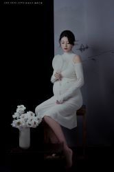 -青岛这朵女子摄影(中海寰宇天下天颂店)