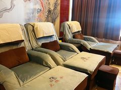 -大桶水·全国旗舰店(体育路店)