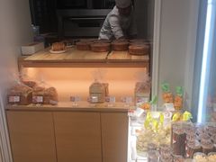 -好利来(阜成门店)