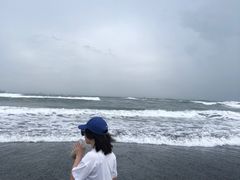 -鹅銮鼻公园