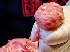 -重八牛府之小有名气(大望路店)