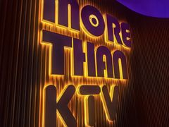 -星聚会KTV(南翔印象城MEGA店)