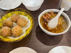 -成都瓜串串(华强北店)