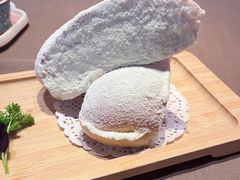 -香港财记(汇励99城市公园店)