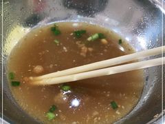 -舌尖上的米粉(阳朔二店)