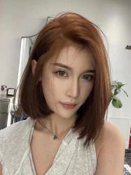 -ON STAR SALON