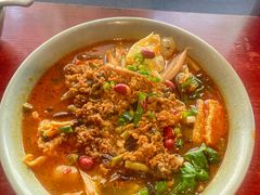 -粉家柳州螺蛳粉(杨宅路店)