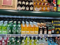 -胖东来生活广场(健康路店)
