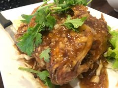 -两兄弟Song Pee Nong(2号店)