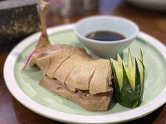 -三生三世宴会主题酒店