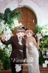 -壹HOME胶片摄影工作室