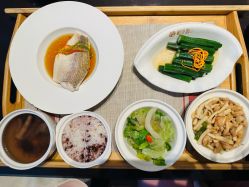 -禧贝阁母婴呵护中心(市图书馆店)