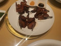-翠湖里(翠湖南路店)