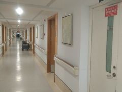 -上海爱以德护理院·康复(宝山院)