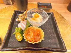 -鮨政·Omakase(万象城店)