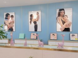 -小阿福儿童摄影(华中智谷店)