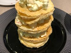 -尚一汤 广东炖汤(金桥国际店)