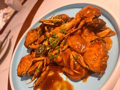 -三玛璐酒楼(汉口路店)