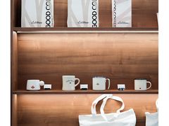 -LilBee Coffee