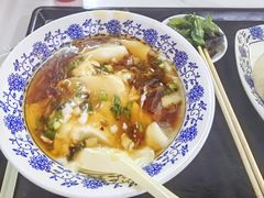 -富源东北春饼店(翠竹店)