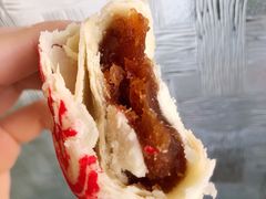 -爱德顺糕点食屋(利民道店)