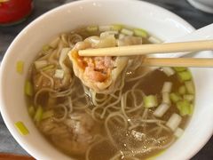 -竹园竹升面(西关总店)