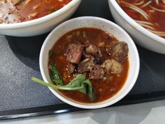 -端仕小锅(文林街店)