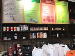-欧麦德EuroMart生鲜超市(星尚邻里店)