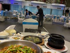 -丽华园(汉阳龙阳店)