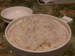 米饭-凯荟·不止酸菜鱼(广州鸿德国际店)