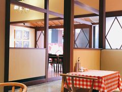 -yokocho上横町·日本食街(深业上城店)