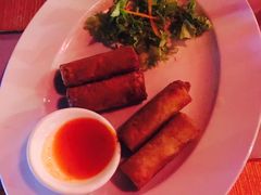 -Lanterns Vietnamese Restaurant