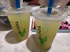 -三玛璐酒楼(汉口路店)