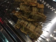 -好介口深夜酒馆(梅江店)