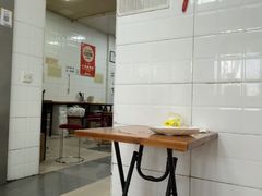 -郭记小街麻辣烫(虎坊路店)