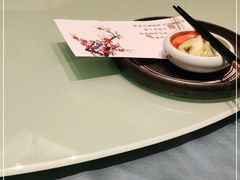 -马哥孛罗大酒店中餐 · 汉唐盛宴