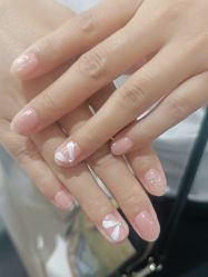 -YANSHE颜舍  Studio