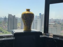 -新花城蟹粉馆(乌鲁木齐店)